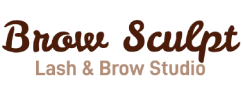 Brow Sculpt